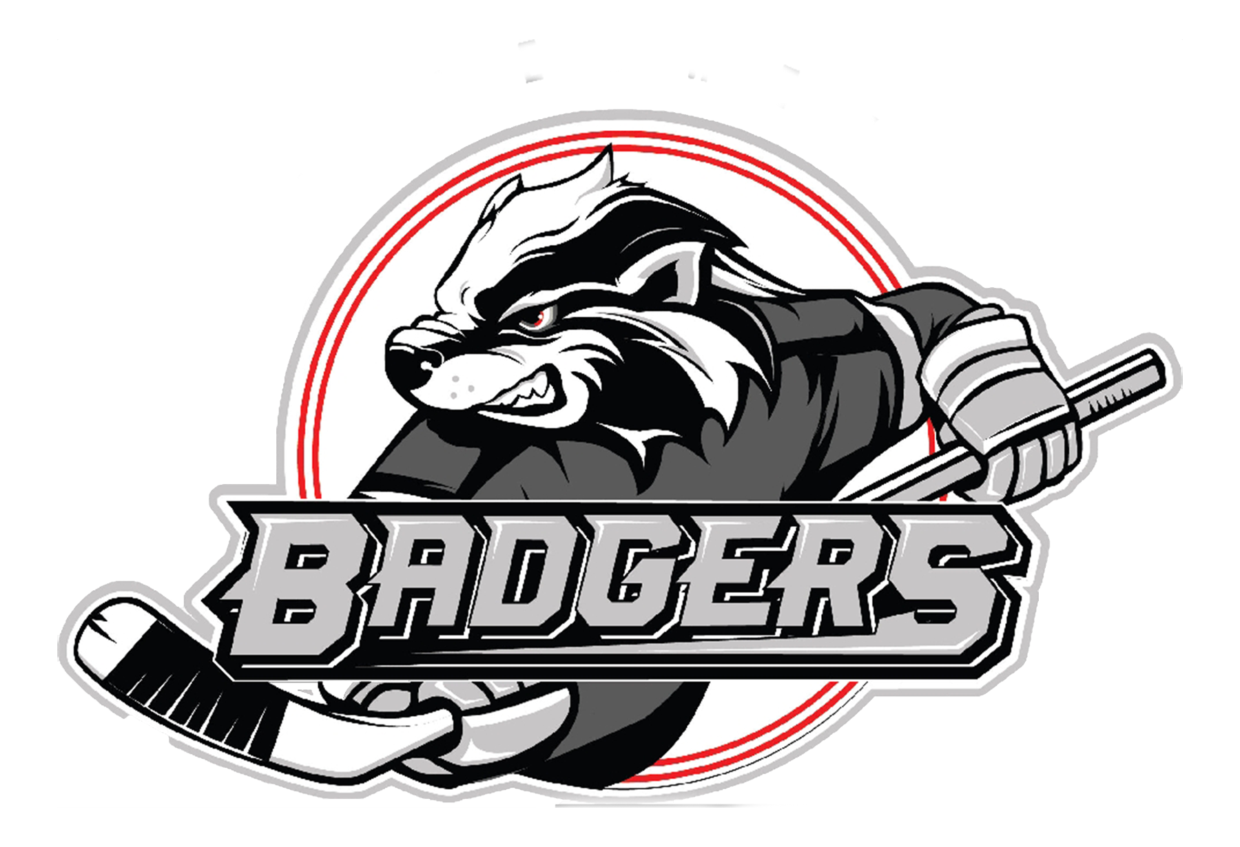 Badger Logo