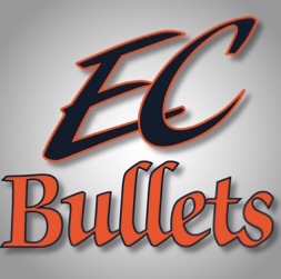 EC Bullets Logo
