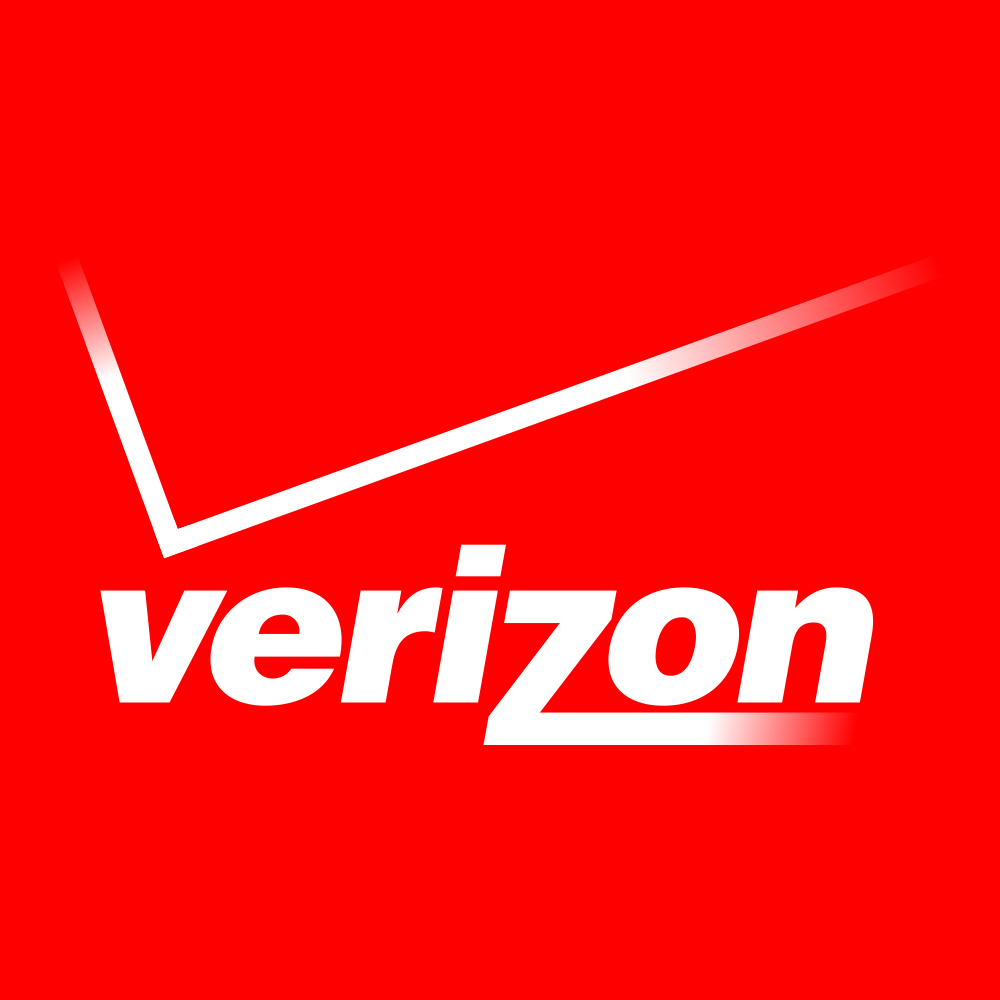 Verizon Logo